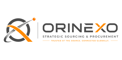 Orinexo.com