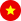 VN